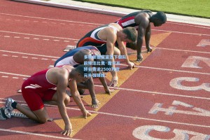 多特蒙德官宣签下狼队前锋法比奥·席尔瓦 转会费逾2500万欧元补强锋线