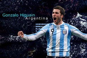 沃克冤枉费利克斯了！他哪敢自比梅西，绿茵场上每球必传才是真哲学