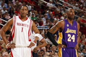 西协甲赛场风云再起，关键战役点燃升级希望