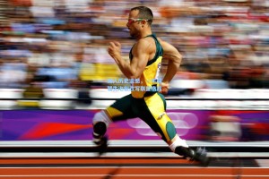 湖人历史遗憾，一年前错失泡椒改写联盟格局