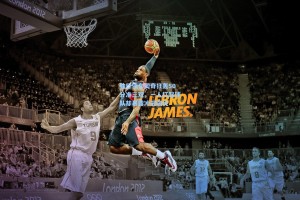 独行侠东契奇狂轰50分准三双，一人扛起球队却暴露冲冠隐忧