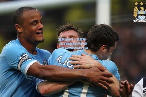 准东决MVP！凯莱布·马丁缔造落选秀传奇，热火逆袭背后的无名英雄