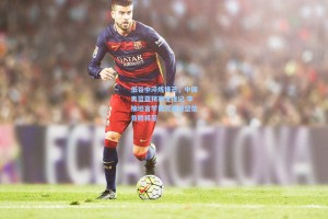 低谷中淬炼锋芒，中国男篮亚预赛受挫记 李楠坦言学费沉重但坚信首胜将至