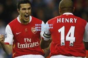 曼联与莱比锡重启谢什科转会谈判，交易进展仍需耐心等待