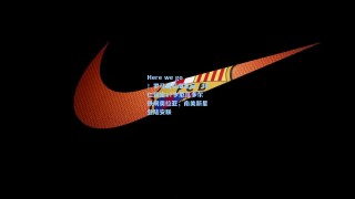 Here we go！罗马诺引爆足坛，拜仁锁定17岁厄瓜多尔铁闸奥拉亚，南美新星登陆安联