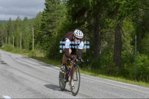 千呼万唤始出来！状元秀富尔茨今日复出战掘金