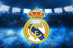 欧超联盟递出橄榄枝，和解提案剑指欧冠赛制革新，欧洲足球格局迎来关键转折点