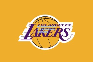 晋江拥抱数字体育新时代 全面牵手电竞申办全球顶级赛事