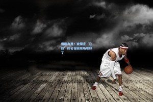 道歉有用？被错宣“已故”的名宿回现场看球了