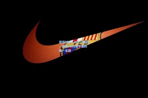 恩怨对决，川辽二番战，够味PK万难不屈的唯一主题