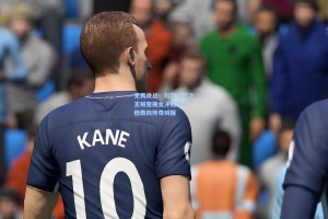 无畏挑战！扣篮无冕之王蜕变掘金冲冠核心，他敢向传奇叫板