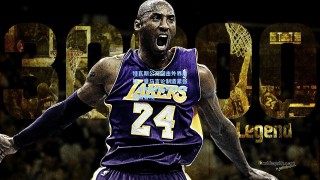 特瓦斯公开回击外界质疑，皇马言论制造紧张，西甲欧战表现评判需全面客观