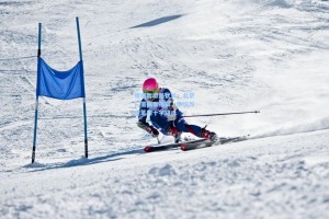烽烟暂歇路犹长，北京广厦赛季落幕，争议与变革的十字路口