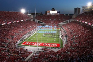 中国男篮帅印更迭，乔尔杰维奇时代落幕，郭士强临危受命执掌教鞭