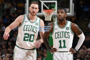 勇士队对新晋榜眼秀寄予厚望 追梦格林直言其具备全明星潜质