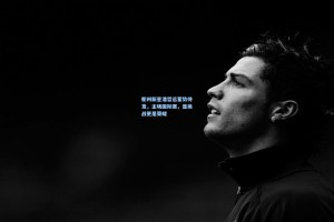 衢州新星潘哲远蓄势待发，主场国际赛，是挑战更是荣耀