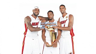 科贝尔坦言防守凯恩需靠直觉，顶级门将的感觉哲学