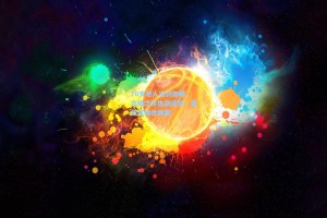 70岁老人古剑出鞘，古稀之年执剑逐梦，目标直指世锦赛