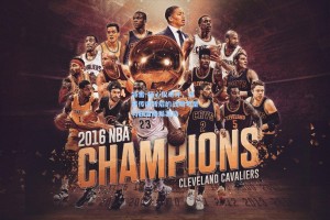 特雷-杨心仪奇才，交易传闻背后的战略考量与联盟格局变动