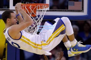 周琦深夜加练终迎蜕变 重压之下强势爆发率队逆转