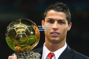 阿德尔曼盛赞客场征程，难以置信的成功之旅铸就团队新高度