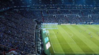 日本男足瞄准欧洲顶级练兵场 计划明年三月远征德法英意西引关注