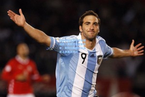 欧协联新赛季抽签引爆话题，美因茨遭遇紫百合，斯特拉斯堡与水晶宫上演英法对决