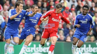 罗马诺曝巴萨关注埃及新星哈姆扎，球探网络持续挖掘潜力新秀