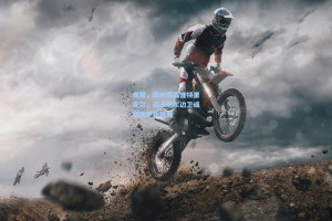英媒，摩纳哥瞄准特里皮尔，纽卡斯尔边卫或迎法甲新挑战