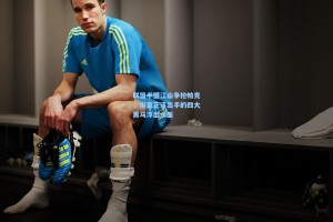 联盟半壁江山争抢帕克，但真正该出手的四大黑马浮出水面