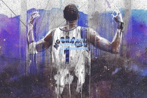 巅峰对决再铸传奇 TEC神射手凯旋卫冕PEL赛季最佳狙击手殊荣