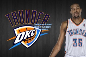 意媒曝国米全力冲刺坎塞洛交易 巴萨幕后博弈加剧夏窗争夺战