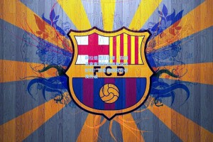 利拉德怒怼记者，你回去查查我的战绩再说话好吗？球星强硬回应引发热议