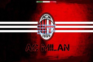 小托马斯时隔四年重返NBA赛场，坦言我不需要证明什么，从低谷到回归的篮球信仰