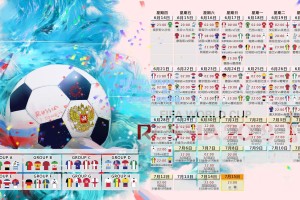 凯恩欧冠八强战闪耀，拜仁球迷热议，这一次‘无冠魔咒’能否打破？