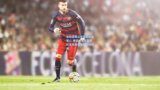 太阳老板公开表态稳定军心 承诺布鲁克斯留队是凤凰城未来关键拼图