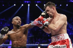 欧文续约迷雾重重，膝盖伤病史成凯尔特人长期计划隐忧