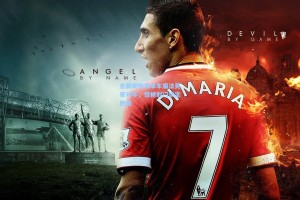 吉滕斯施展单车魔法晃晕对手，惊艳射门锁定胜局