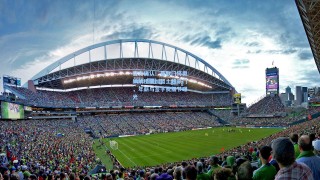 官方确认！曼联门将奥纳纳租借加盟土超豪门，年薪与签字费细节曝光