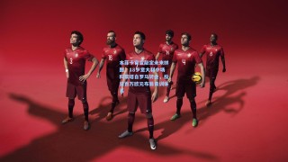 本菲卡官宣敲定未来拼图，18岁意大利中场科莱塔自罗马转会，投资百万欧元布局青训体系