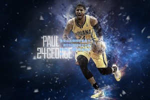 鲁尼点出锋线新星潜力，谢什科控球技艺已超霍伊伦，成长轨迹引期待