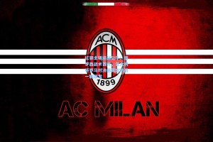 红狼主场迎战公牛！德罗西战术首秀，意大利杯罗马对决都灵攻防战一触即发