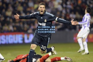 湖人引援新动向，瞄准热火核心副手，欧文身价过高拉塞尔状态成疑