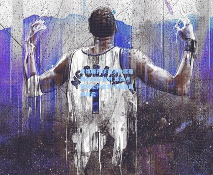 意媒曝齐尔克泽缺席曼联训练引猜测 球员点赞马伦转会罗马动态再添疑云