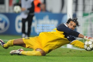 芝加哥风城再起波澜 新奥尔良水鸟挟两胜余威挑战公牛欲破连败魔咒