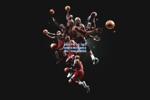 沙欣立下军令状，将率领巴萨克赛尔超越既定目标，剑指土超新格局