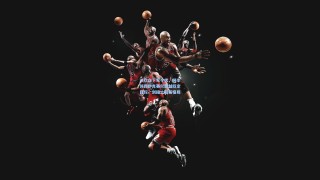 沙欣立下军令状，将率领巴萨克赛尔超越既定目标，剑指土超新格局