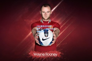 CBA赛季过半尽显“高大上”一痼疾仍令人如鲠在喉