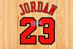 弗兰克赛后直言不满比赛过程 盛赞西蒙斯为球队关键拼图