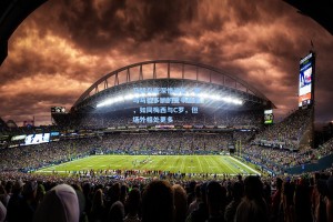 马特乌斯深情追忆，我与马拉多纳的竞争友谊，如同梅西与C罗，但场外相处更多